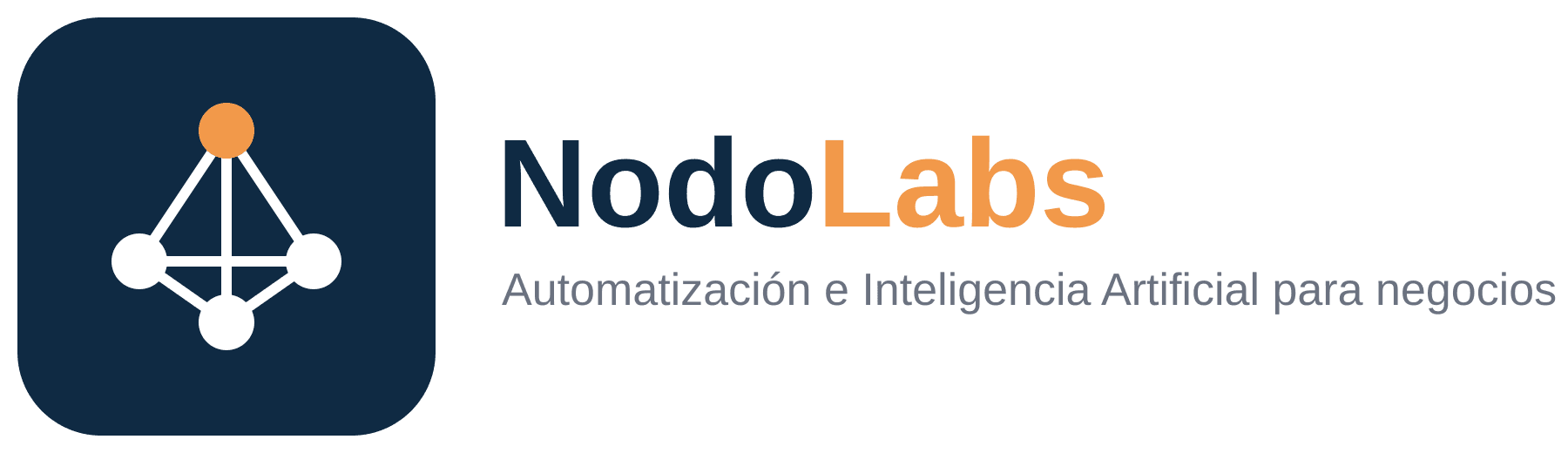 NodoLabs