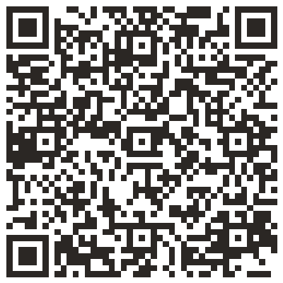 Código QR de WhatsApp de NodoLabs